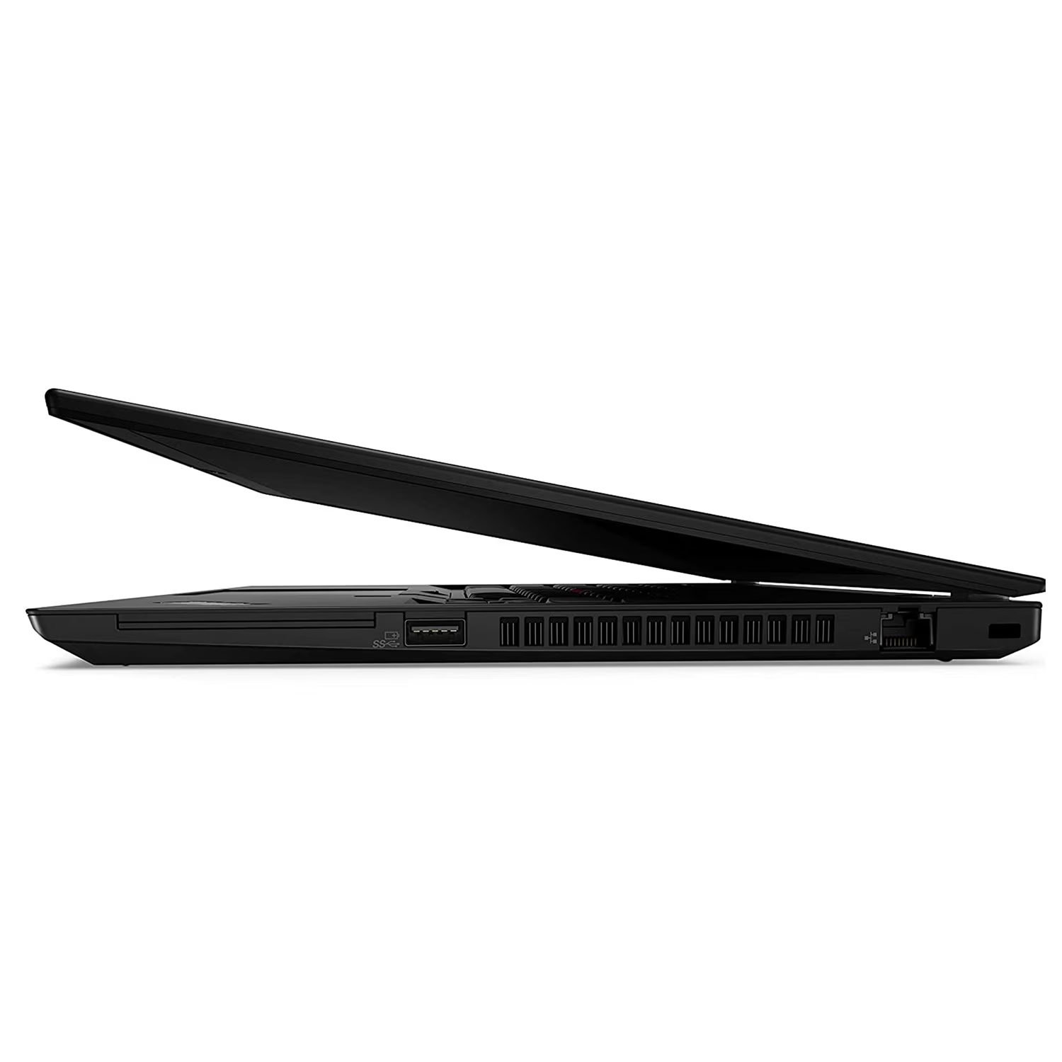 Lenovo ThinkPad T490 – Ordinateur Portable Professionnel Windows 11