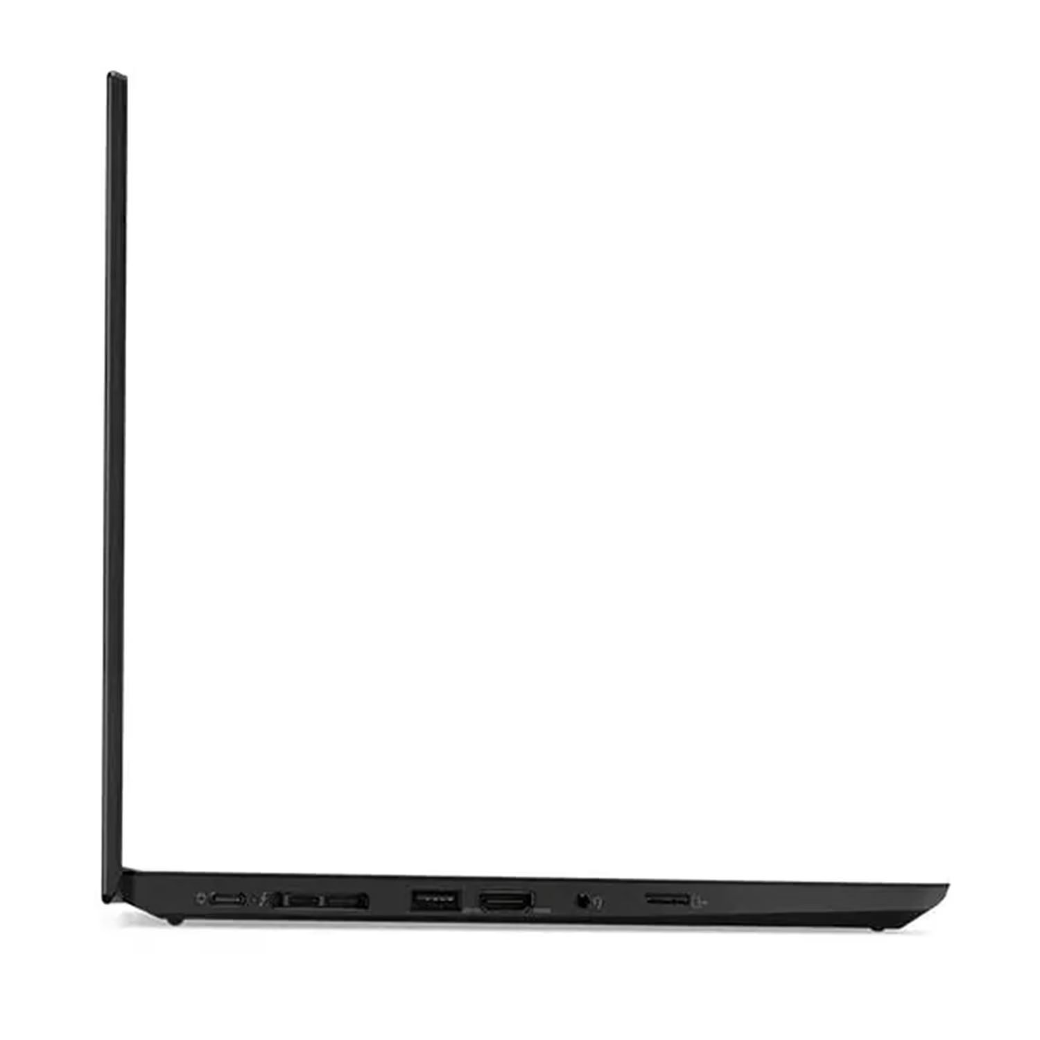 Lenovo ThinkPad T490 – Ordinateur Portable Professionnel Windows 11